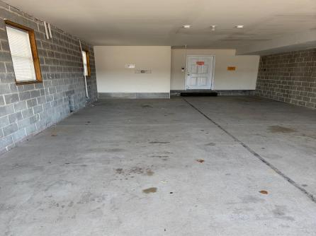 351 Wildwood, Unit 201, Wildwood, NJ, 08260 Aditional Picture