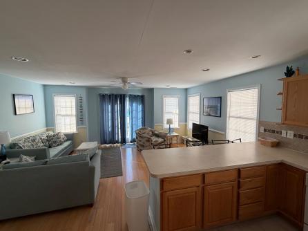 351 Wildwood, Unit 201, Wildwood, NJ, 08260 Aditional Picture