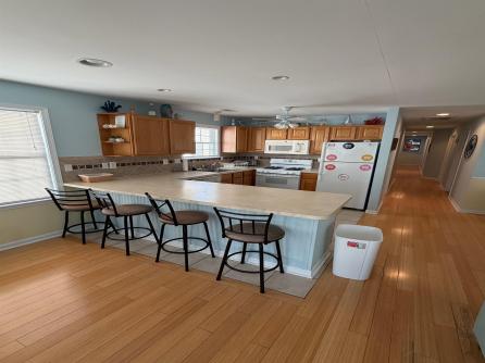 351 Wildwood, Unit 201, Wildwood, NJ, 08260 Aditional Picture