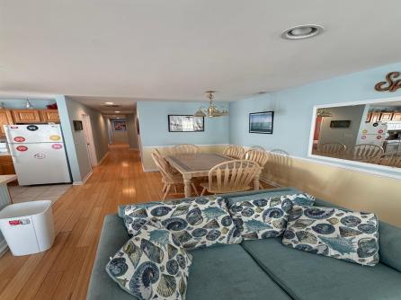351 Wildwood, Unit 201, Wildwood, NJ, 08260 Aditional Picture