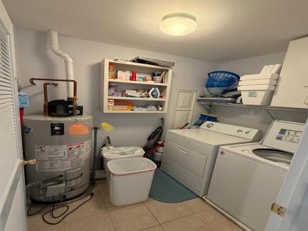 351 Wildwood, Unit 201, Wildwood, NJ, 08260 Aditional Picture