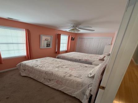 351 Wildwood, Unit 201, Wildwood, NJ, 08260 Aditional Picture