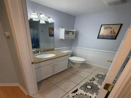 351 Wildwood, Unit 201, Wildwood, NJ, 08260 Aditional Picture