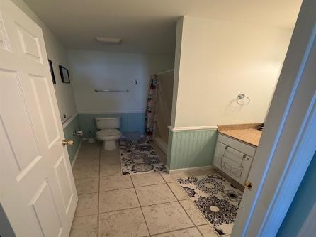 351 Wildwood, Unit 201, Wildwood, NJ, 08260 Aditional Picture