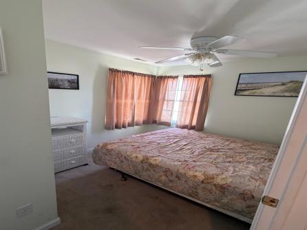 351 Wildwood, Unit 201, Wildwood, NJ, 08260 Aditional Picture