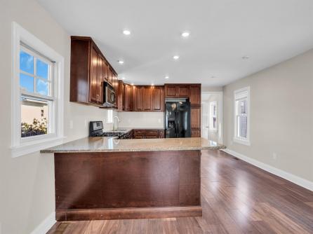 113 Roberts, Wildwood, NJ, 08620 Aditional Picture