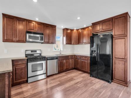 113 Roberts, Wildwood, NJ, 08620 Aditional Picture