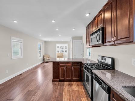 113 Roberts, Wildwood, NJ, 08620 Aditional Picture