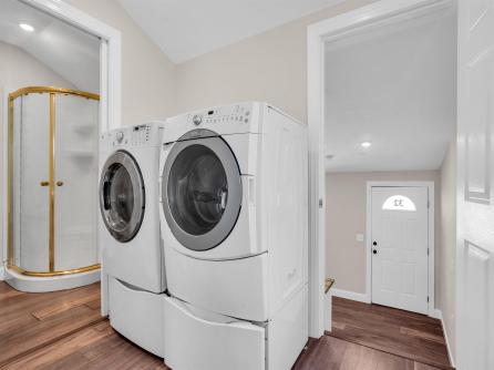 113 Roberts, Wildwood, NJ, 08620 Aditional Picture