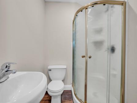 113 Roberts, Wildwood, NJ, 08620 Aditional Picture