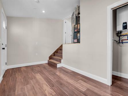 113 Roberts, Wildwood, NJ, 08620 Aditional Picture