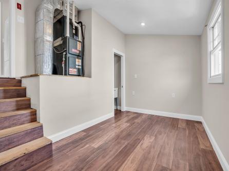 113 Roberts, Wildwood, NJ, 08620 Aditional Picture