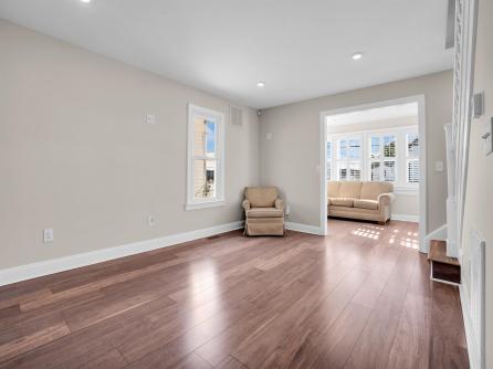 113 Roberts, Wildwood, NJ, 08620 Aditional Picture