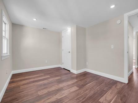 113 Roberts, Wildwood, NJ, 08620 Aditional Picture