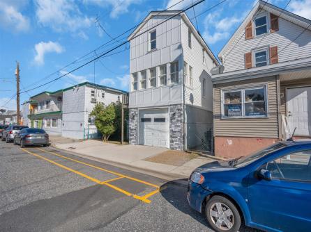 113 Roberts, Wildwood, NJ, 08620 Aditional Picture