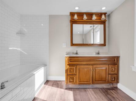 113 Roberts, Wildwood, NJ, 08620 Aditional Picture