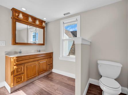 113 Roberts, Wildwood, NJ, 08620 Aditional Picture