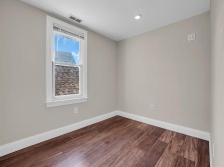 113 Roberts, Wildwood, NJ, 08620 Aditional Picture