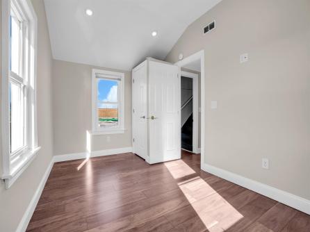 113 Roberts, Wildwood, NJ, 08620 Aditional Picture