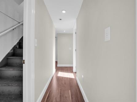 113 Roberts, Wildwood, NJ, 08620 Aditional Picture