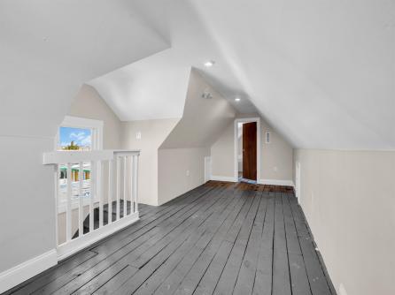 113 Roberts, Wildwood, NJ, 08620 Aditional Picture