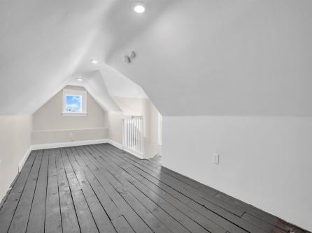 113 Roberts, Wildwood, NJ, 08620 Aditional Picture