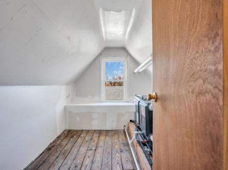 113 Roberts, Wildwood, NJ, 08620 Aditional Picture