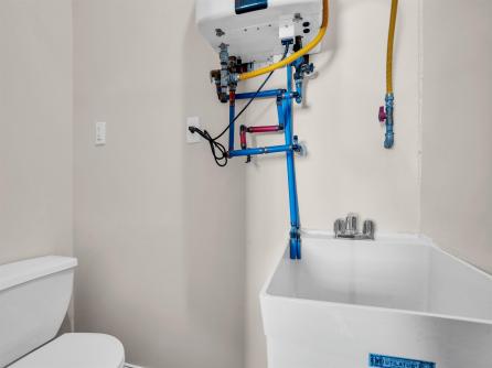 113 Roberts, Wildwood, NJ, 08620 Aditional Picture