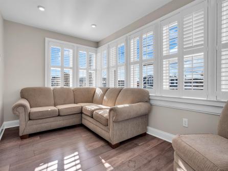 113 Roberts, Wildwood, NJ, 08620 Aditional Picture