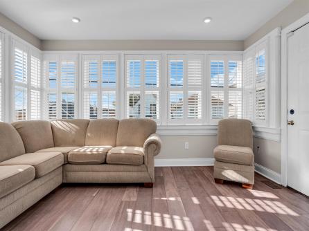 113 Roberts, Wildwood, NJ, 08620 Aditional Picture