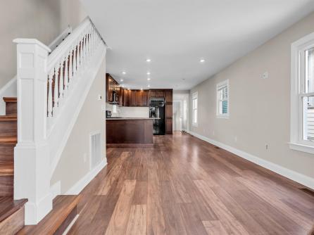 113 Roberts, Wildwood, NJ, 08620 Aditional Picture