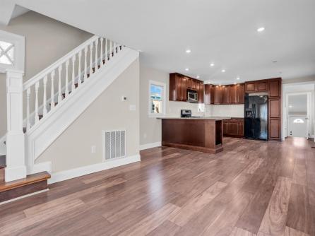 113 Roberts, Wildwood, NJ, 08620 Aditional Picture