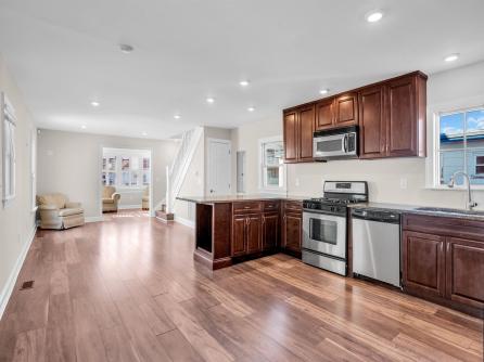 113 Roberts, Wildwood, NJ, 08620 Aditional Picture