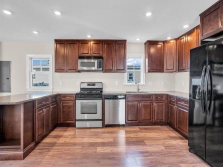 113 Roberts, Wildwood, NJ, 08620 Aditional Picture