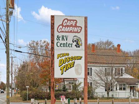 540 Route 47 S, Green Creek, NJ, 08204 Aditional Picture