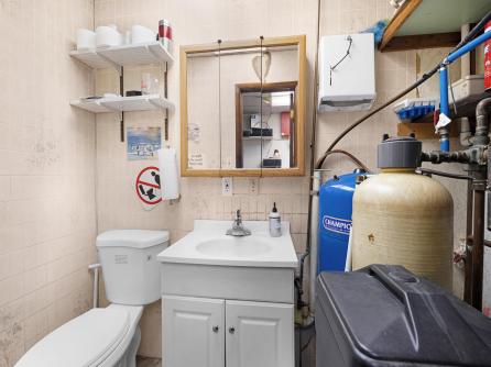 540 Route 47 S, Green Creek, NJ, 08204 Aditional Picture