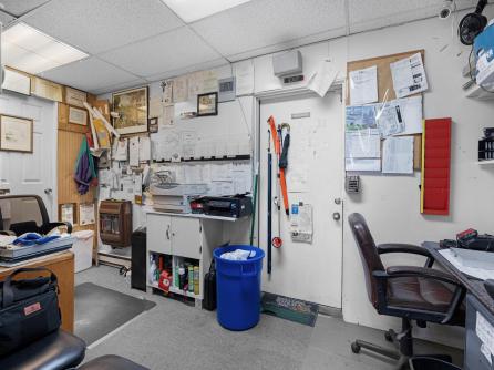 540 Route 47 S, Green Creek, NJ, 08204 Aditional Picture