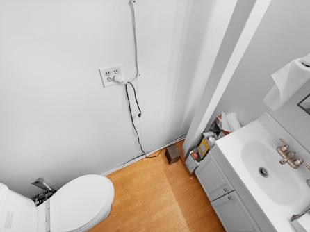 540 Route 47 S, Green Creek, NJ, 08204 Aditional Picture