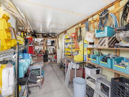 540 Route 47 S, Green Creek, NJ, 08204 Aditional Picture