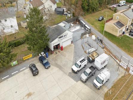 540 Route 47 S, Green Creek, NJ, 08204 Aditional Picture