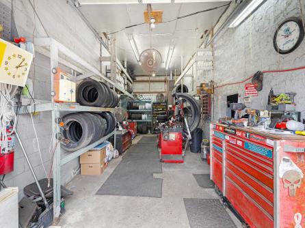 540 Route 47 S, Green Creek, NJ, 08204 Aditional Picture