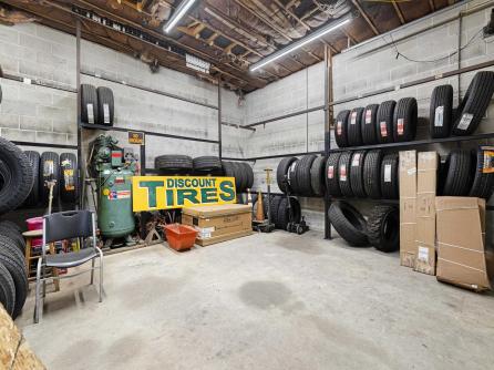 540 Route 47 S, Green Creek, NJ, 08204 Aditional Picture