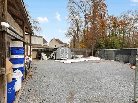 540 Route 47 S, Green Creek, NJ, 08204 Aditional Picture