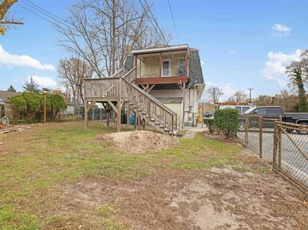 540 Route 47 S, Green Creek, NJ, 08204 Aditional Picture