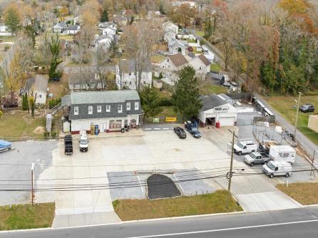 540 Route 47 S, Green Creek, NJ, 08204 Aditional Picture