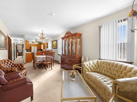 540 Route 47 S, Green Creek, NJ, 08204 Aditional Picture