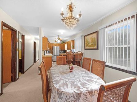 540 Route 47 S, Green Creek, NJ, 08204 Aditional Picture