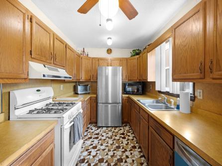 540 Route 47 S, Green Creek, NJ, 08204 Aditional Picture