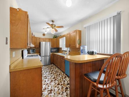 540 Route 47 S, Green Creek, NJ, 08204 Aditional Picture