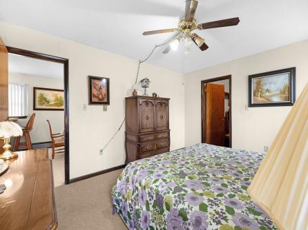 540 Route 47 S, Green Creek, NJ, 08204 Aditional Picture